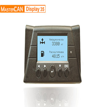 CAN bus tools - NRG WirelessNRG Wireless